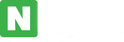 Niron